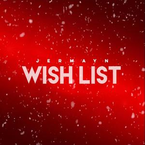 Jermayn - Wish List