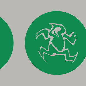 Turn It On (Philipp Straub Dub Mix)