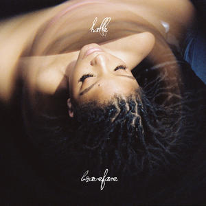 braveface (Explicit)