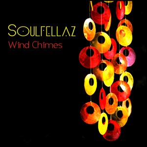 Wind Chimes