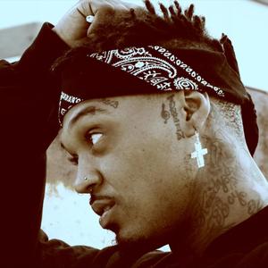 3 Wxrds(feat. JuanCarlos) (Explicit)