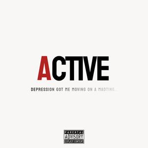 Active (Explicit)