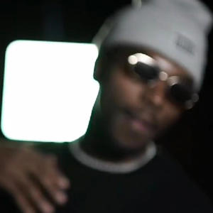 SlidE (Live freestylE|Live|Explicit)