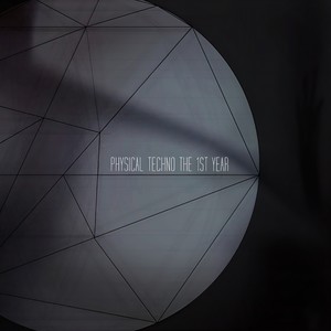 Advance (Original Mix)