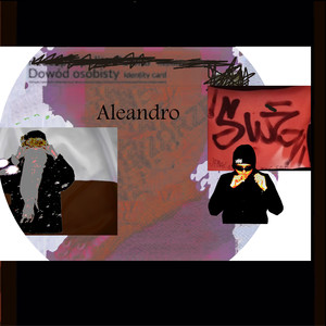 aleandro (Explicit)
