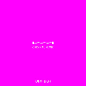 Original.Remix (Martin Etchegaray Remix)