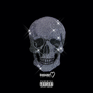 Someone Else (Explicit)