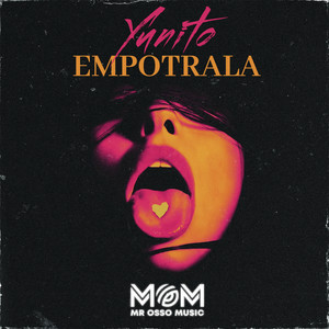 Empotrala (Explicit)