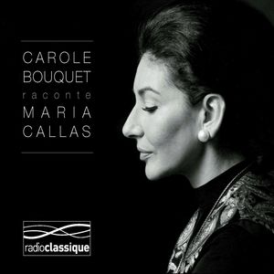 Callas Fnac Bouquet