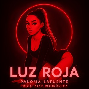 Luz Roja