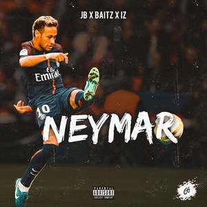 Neymar (Explicit)