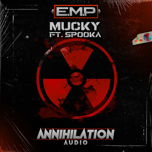 Mucky (Explicit)