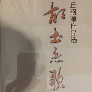 奇樱情歌