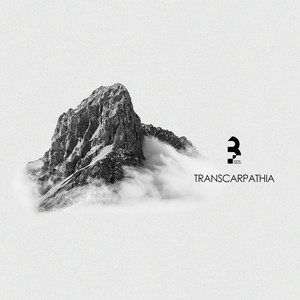 Transcarpathia (LP)