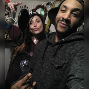 Pas 1 Homme (feat. Olive Brune) (Explicit)