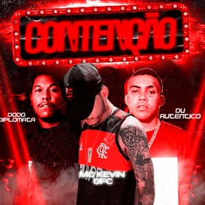 Contenção (Explicit)