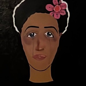 By Yo Side (Explicit)