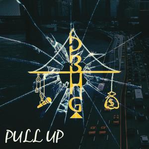 Pull Up (Explicit)