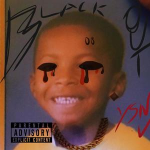 BLACKOUT (Explicit)