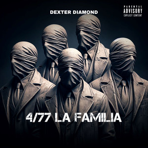 4/77 La Familia (Explicit)