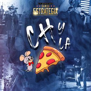 Ch y la Pizza