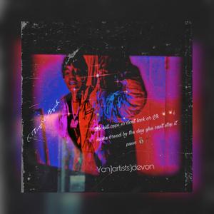 Freestyle 3 (Explicit)