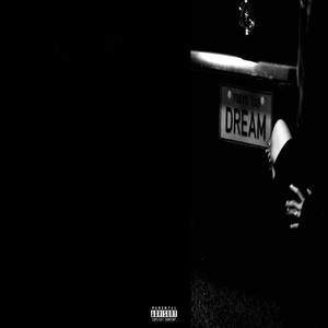 SPAM PAGE! (Explicit)