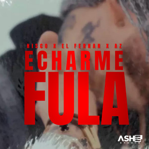 Echarme Fula