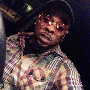 That Ole Thang (Explicit)