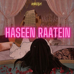 Haseen Raatein