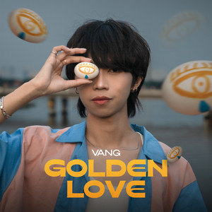 Golden Love