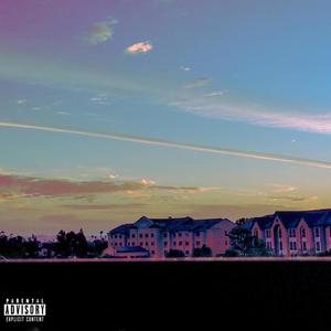Recalibrate (Explicit)