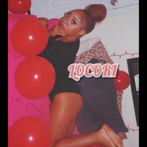 Beef With Me (Remix)