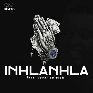 Inhlanhla (feat. Vocal Da Rich) (Thando)