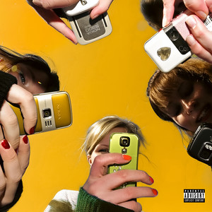 CLOUT (With Recky) (Explicit)