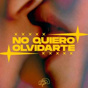 No quiero olvidarte (Pistas rematerizada|Explicit)
