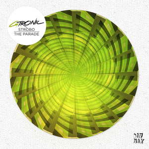 Strobo (Original Mix)
