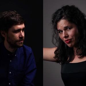 Flamingo (feat. Alix Logiaco)