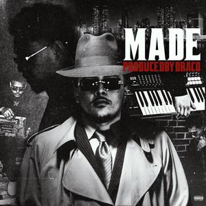 Every Last Breath (feat. CDcasio & Mendelkels) (Explicit)