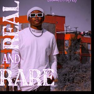 On Top Dreaming (feat. Key Money) (Explicit)