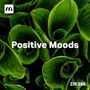 Positive Moods