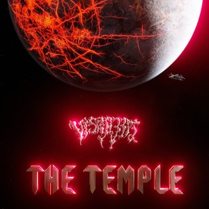 The Temple