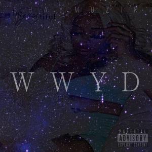 WWYD (Explicit)