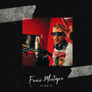 Stupam Ako Dym (Explicit)