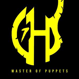 Master Of Puppets (feat. Hetriani) [Explicit]