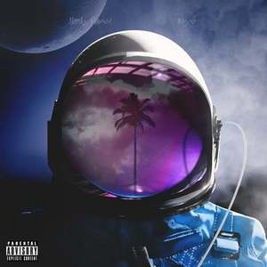 Overflow(feat. 3eater) (Explicit)