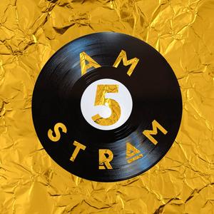 FIG EDIT (feat. Agathe)