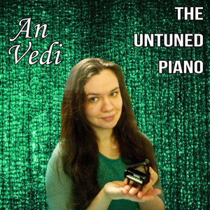 The Untuned Piano