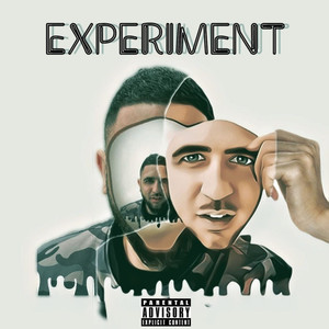 Experiment (Explicit)