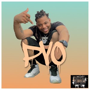 Pvo (Explicit)